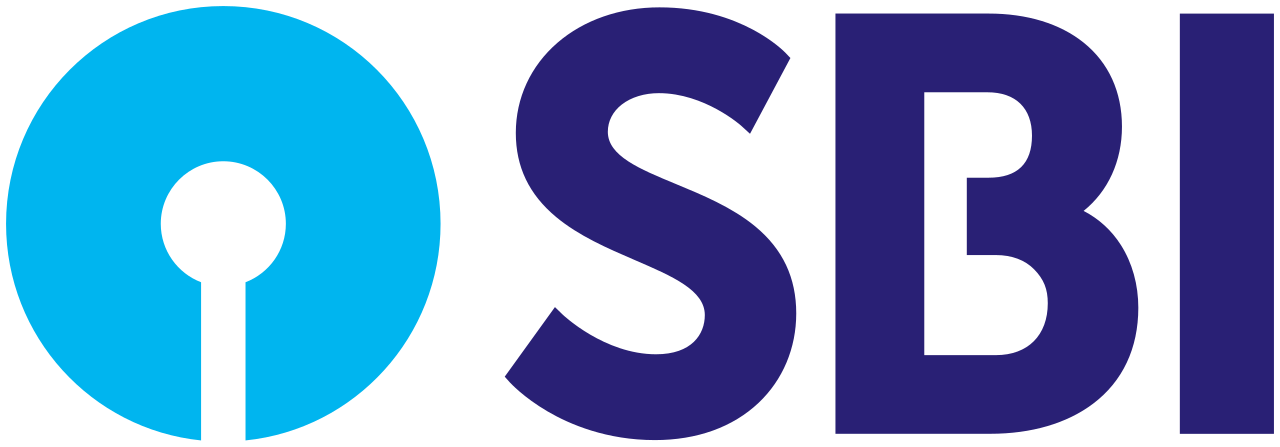 SBI Card